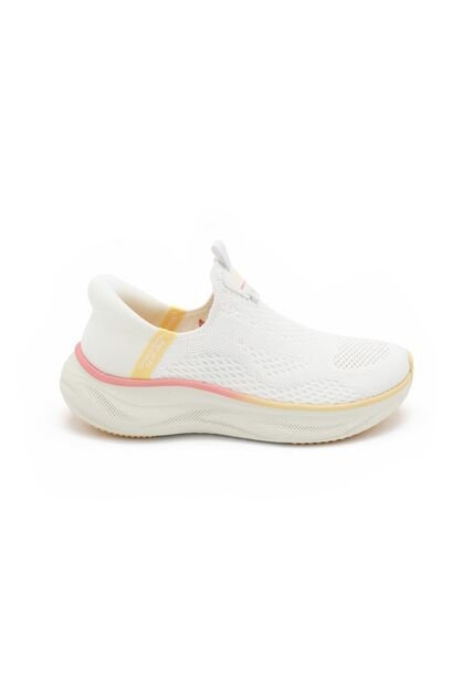 TENIS SKECH CLOUD SKECHERS