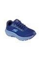 TENIS GO RUN CONSISTEN 2.0 SKECHERS de Skechers