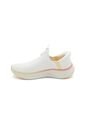 TENIS SKECH CLOUD SKECHERS de Skechers