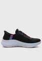 Tenis SKECHERS Arch Fit 2.0 Negro de Skechers