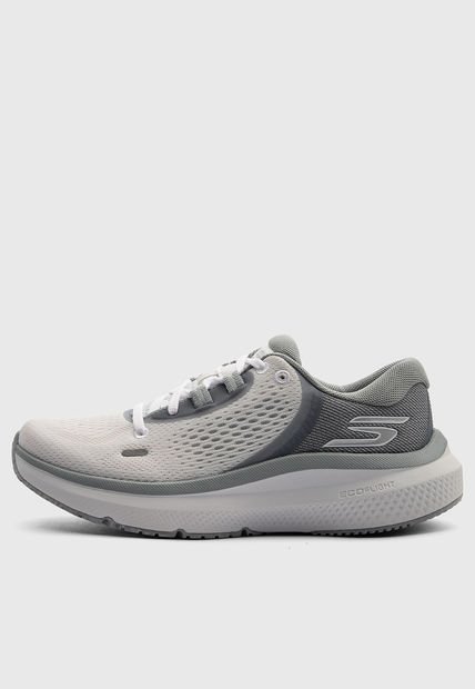 Tenis SKECHERS GO RUN Pure 4 Marfil