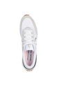 TENIS SKECHERS MUJER 150600WBK RETRO REVI Talla 6 de Skechers