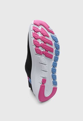 Tenis SKECHERS Arch Fit 2.0 Negro