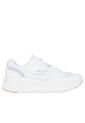TENIS SKECHERS HOMBRE 216373WHT GO WALK NO Talla 9.5 de Skechers