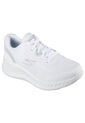TENIS SKECHERS HOMBRE 216373WHT GO WALK NO Talla 9.5 de Skechers