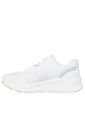 TENIS SKECHERS HOMBRE 216373WHT GO WALK NO Talla 9.5 de Skechers