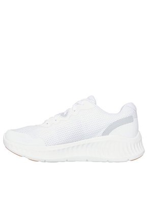 TENIS SKECHERS HOMBRE 216373WHT GO WALK NO Talla 9.5