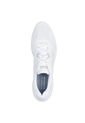 TENIS SKECHERS HOMBRE 216373WHT GO WALK NO Talla 9.5 de Skechers