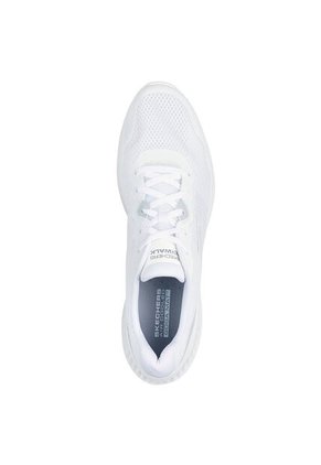 TENIS SKECHERS HOMBRE 216373WHT GO WALK NO Talla 9.5
