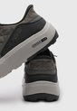 Tenis Outdoor SKECHERS Urban Explore Verde de Skechers