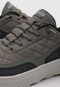 Tenis Outdoor SKECHERS Urban Explore Verde de Skechers