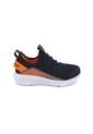 TENIS GO RUN ELEVATE SKECHERS de Skechers