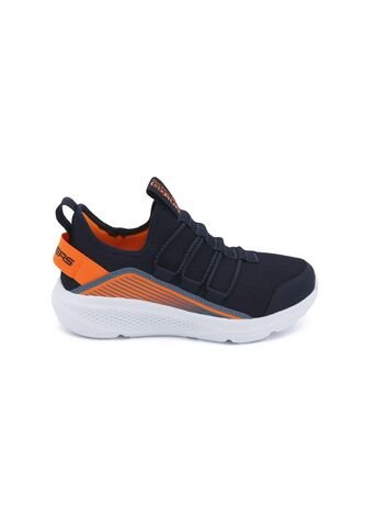 TENIS GO RUN ELEVATE SKECHERS Skechers