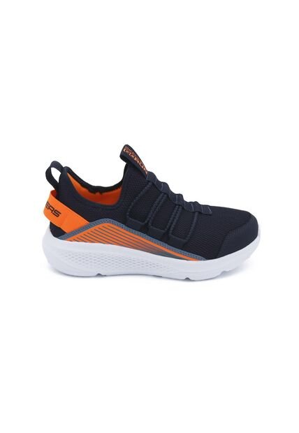 TENIS GO RUN ELEVATE SKECHERS