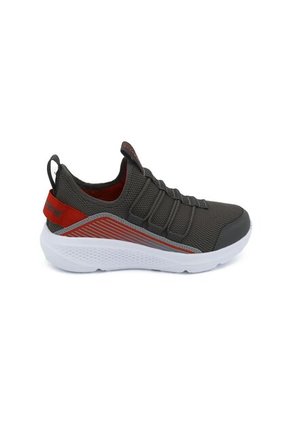 TENIS GO RUN ELEVATE SKECHERS