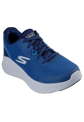 TENIS SKECHERS HOMBRE 216373NVY GO WALK NO Talla 9