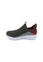 TENIS GO RUN ELEVATE SKECHERS de Skechers