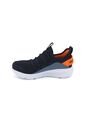 TENIS GO RUN ELEVATE SKECHERS de Skechers
