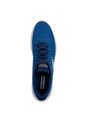TENIS SKECHERS HOMBRE 216373NVY GO WALK NO Talla 9 de Skechers