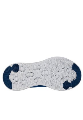 TENIS SKECHERS HOMBRE 216373NVY GO WALK NO Talla 9