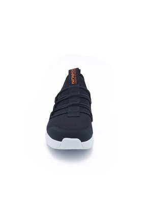 TENIS GO RUN ELEVATE SKECHERS