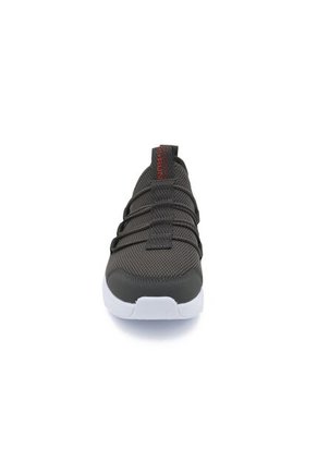 TENIS GO RUN ELEVATE SKECHERS