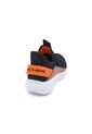 TENIS GO RUN ELEVATE SKECHERS de Skechers