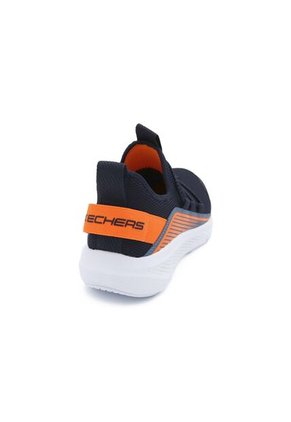TENIS GO RUN ELEVATE SKECHERS