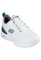 TENIS SKECHERS HOMBRE 232971WTQ  SKECH-AIR Talla 12 de Skechers