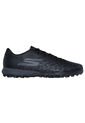 Skechers Guayos Skechers HombeSKX 1.5 Academy TF - Negro Guayos de Skechers