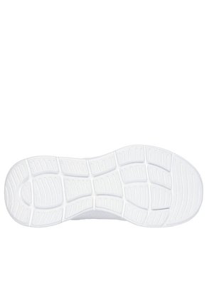 TENIS SKECHERS HOMBRE 232971WTQ  SKECH-AIR Talla 12