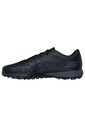 Skechers Guayos Skechers HombeSKX 1.5 Academy TF - Negro Guayos de Skechers
