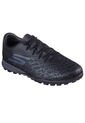 Skechers Guayos Skechers HombeSKX 1.5 Academy TF - Negro Guayos de Skechers