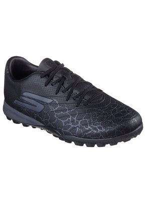 Skechers Guayos Skechers HombeSKX 1.5 Academy TF - Negro Guayos