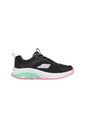 TENIS ELITES POR TTEMPO SKECHERS de Skechers