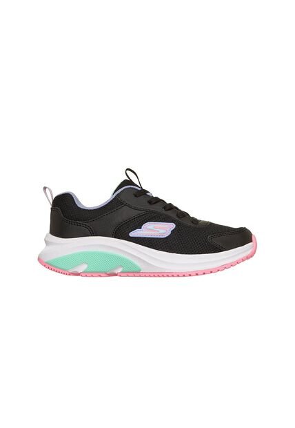 TENIS ELITES POR TTEMPO SKECHERS