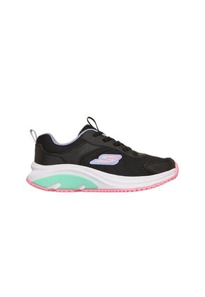 TENIS ELITES POR TTEMPO SKECHERS