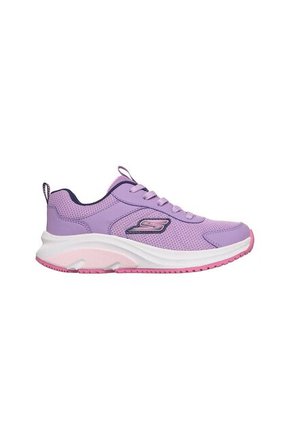 TENIS ELITES POR TTEMPO SKECHERS