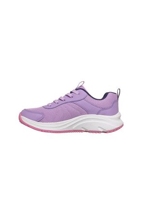 TENIS ELITES POR TTEMPO SKECHERS