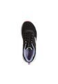 TENIS ELITES POR TTEMPO SKECHERS de Skechers