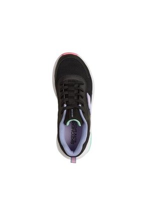 TENIS ELITES POR TTEMPO SKECHERS