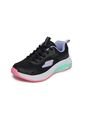 TENIS ELITES POR TTEMPO SKECHERS de Skechers