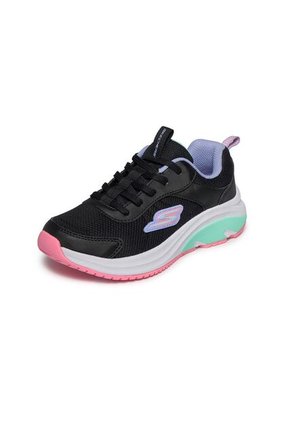 TENIS ELITES POR TTEMPO SKECHERS