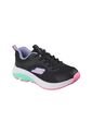 TENIS ELITES POR TTEMPO SKECHERS de Skechers