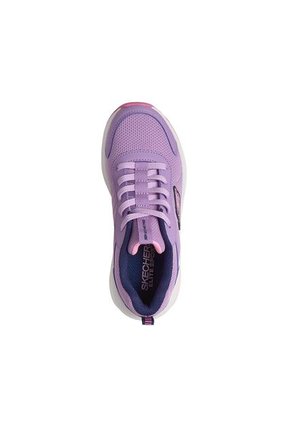 TENIS ELITES POR TTEMPO SKECHERS