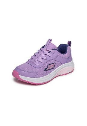 TENIS ELITES POR TTEMPO SKECHERS