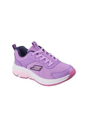 TENIS ELITES POR TTEMPO SKECHERS