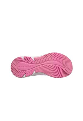 TENIS ELITES POR TTEMPO SKECHERS