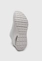 Tenis Lifestyle SKECHERS Uno - Flex Blanco de Skechers
