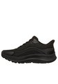 TENIS SKECHERS HOMBRE 220887BBK GO RUN CON Talla 11 de Skechers